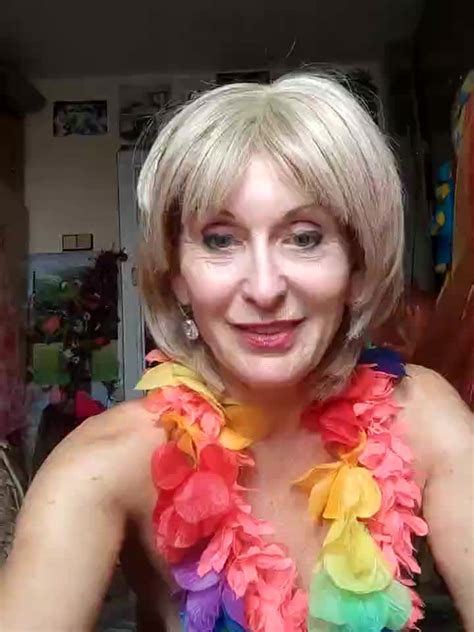 Eliza Wendy S Sex Videos Recorded Cam Shows Stripchat