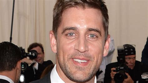 Sorry Bears Fans Aaron Rodgers Wins Celebrity Jeopardy