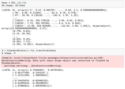 Python Tutorial Pandas With Numpy And Matplotlib 52608 Hot Sex Picture