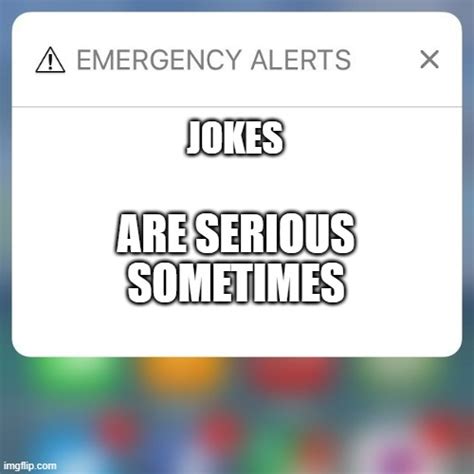 alertmemes