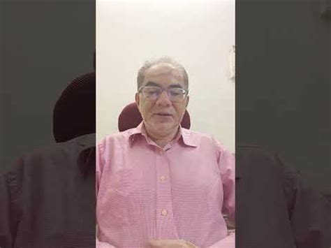 Gay Bottom Kitney Inch Ka Ling Lund Apni Guda Mein Le Sakta Hain Dr Uttam K Dave Sexologist