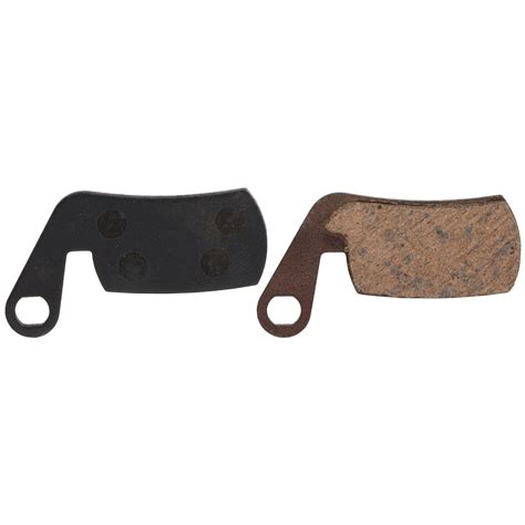 Ashima Magura Marta Semi Metallic Disc Brake Pads LordGun Online Bike Store