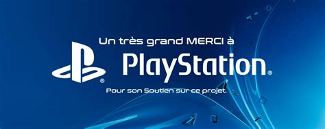 Playstation Vr Le Top Des Meilleurs Jeux Du Catalogue Psvr