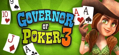 Governor of Poker 3 screenshots, images and pictures - Giant Bomb