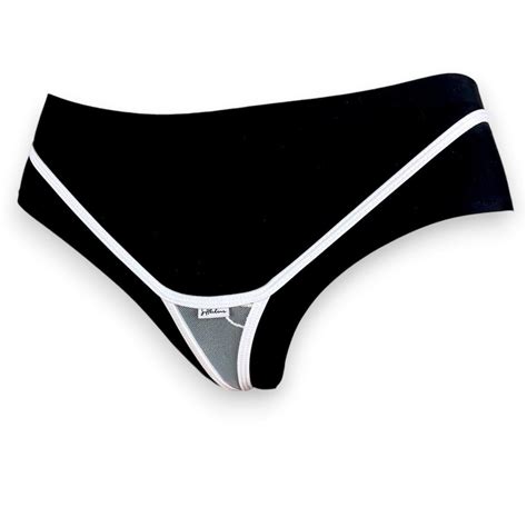 K Shbikini Mini String G String Thong Lingerie Underwear Micro Panties Bikini