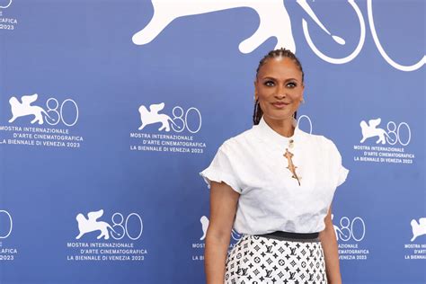 Ava DuVernay On ‘Origin’: “Thank Goodness We Made This Film ...