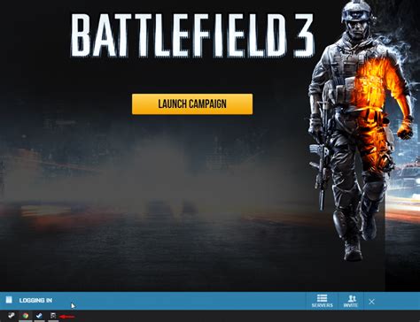 How to Play Battlefield 3 (Single + Multiplayer) – Steam Solo