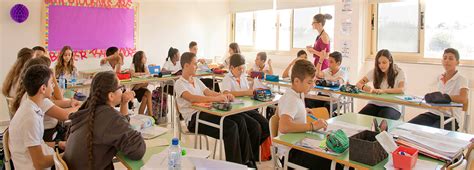 Pascal English School Nicosia Cyprus Apply Prices Reviews Smapse