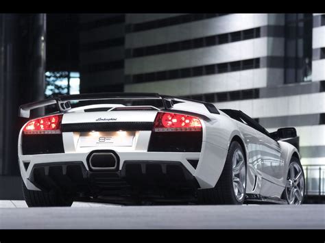 Lamborghini Murcielago Lp640 - 1280x960 - Download HD Wallpaper - WallpaperTip