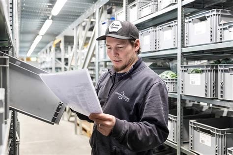 Unternehmen Für Schiffsersatzteile Firma Luttkau › Luttkau Engineering Service