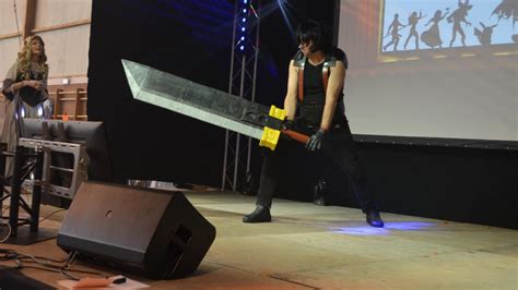 Bouchain: festival Geek 2, le retour des Jedi, mais pas qu’eux... - La ...