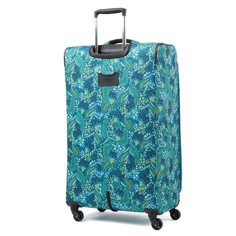 Atlantic Luggage Ultra Lite 4 29" 4-Wheel Large Luggage – Luggage Online