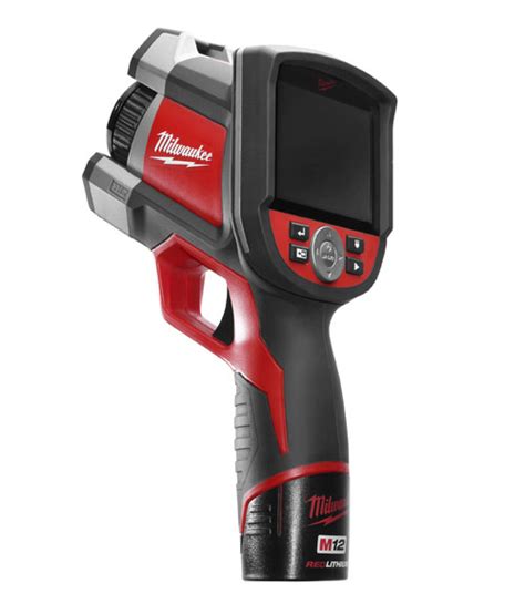 The 5 Best New Milwaukee Power Tools