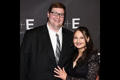 Alabama Gypsy Rose Jennings: A Rising Star with a Storied Legacy | My Blog