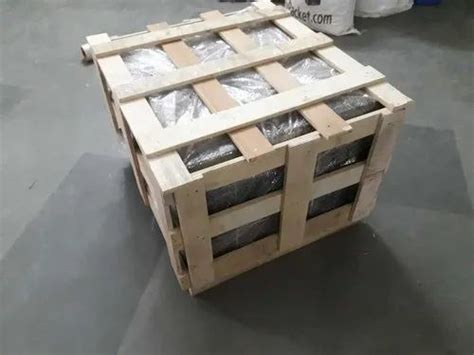 Forced Hot Air Treatment Plant At Best Price In Chennai By Karthi Traders ID