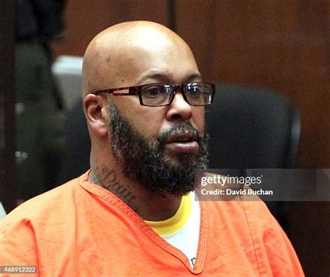 Suge Knight Photos And Premium High Res Pictures Getty Images