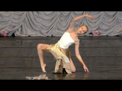 "Швея" - YouTube