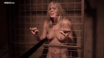 Alysia Reiner Bed Sex Porn