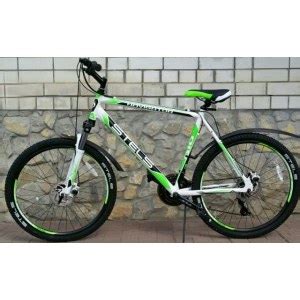 Велосипед Stels Navigator 610 MD 26 (2015) - купить велосипед Stels ...