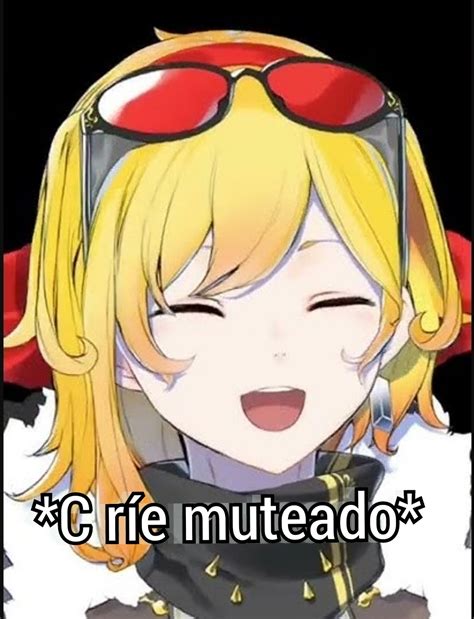 Tmohentai Piratas Futanari Reader My XXX Hot Girl