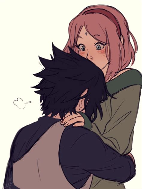 Cj🌸🍅🔞🔞🔞🔞🔞⚠️⚠️⚠️ On Twitter Sasusaku Sakura And Sasuke Sasuke Uchiha