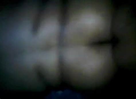 34 jährige BBW Krankenschwester xHamster