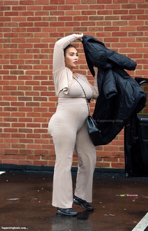 Lauren Goodger Laurenrosegoodger Nude Onlyfans Leaks The Fappening