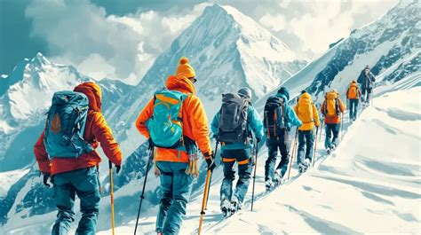 10 Best Outdoor Clothing Brands for Adventure and Style