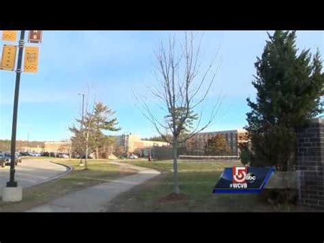 Weymouth High School (2022 Ranking) | South Weymouth, MA