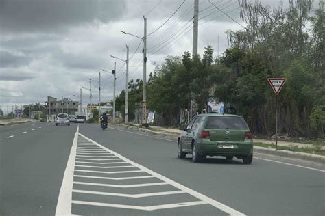 Convierten El Farall N De La Avenida Ecol Gica En Una Muralla De