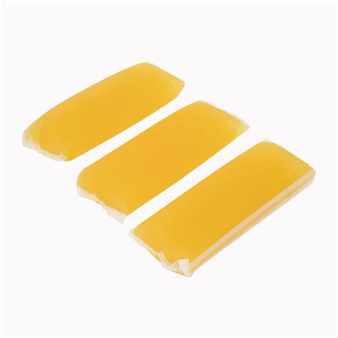 Construction Application Of Diaper And Sanitary Napkin Hot Melt Adhesive Hot Melt Adhesive And