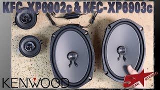 Kenwood Kfc Xp C Buy Car Speakers Prices Reviews Specifications