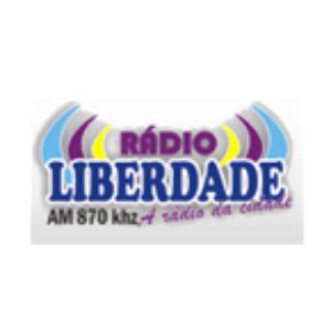 Bom Dia Liberdade Free Internet Radio Tunein