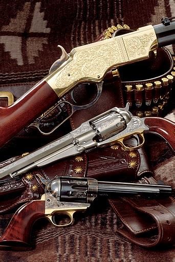 17 Best images about cowboy guns on Pinterest | Pistols, Civil wars and The wild bunch