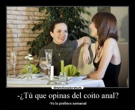 Imágenes y Carteles de ANAL Pag 10 Desmotivaciones