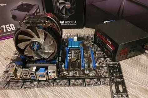 Intel core i7 3770k купить | Комьютерные аксессуары и комплектующие ...