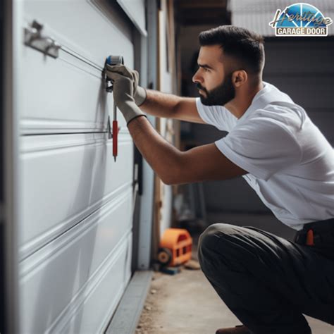 Garage Door Repair Huntington Beach Ca