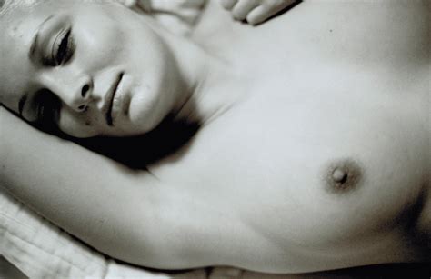 Amateur Pics 4474 Amateur Pic7262 18883 Porn Pic