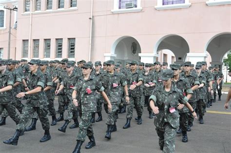 Concurso Exército Espcex 2022 últimos Dias Para Inscrição Notícias