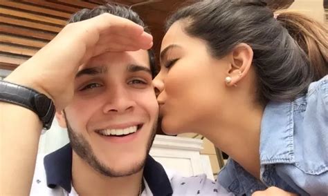 Ivana Yturbe Mario Irivarren no se enamoró de mí América Noticias