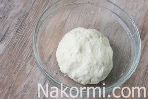Чебуреки с говядиной в домашних условиях: рецепт с фото пошагово
