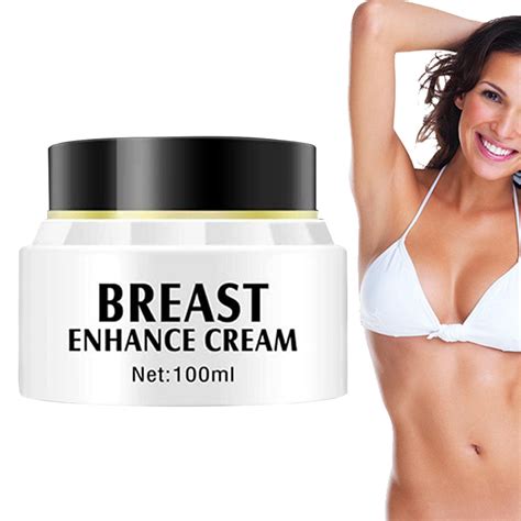 Buy Women Enhancement Cream100g Powerful Lifting Plumping Formula For