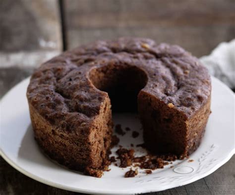 Bolo De Noz E Caf Cookidoo A Plataforma Oficial De Receitas Bimby