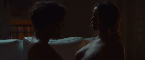 Nude Video Celebs Marie Ange Casta Nude Sara Cardinaletti Nude Sara Serraiocco Nude Lo