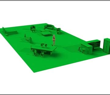 The Actor Filming Muses Sex And Porn Comics