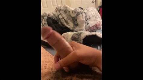 抽搐和玩我的球 Pornhub Gay