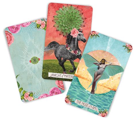 light seers tarot meanings   cups  light seers tarot chris