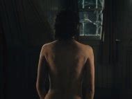 Naked Sophie Ward In Book Of Blood