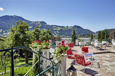 Kulinarisches Angebot Relais Ch Teaux Hotel Tennerhof