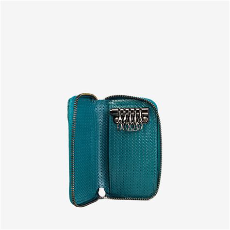 جاکلیدی و اکسسوری G5036 | چرم مشهد